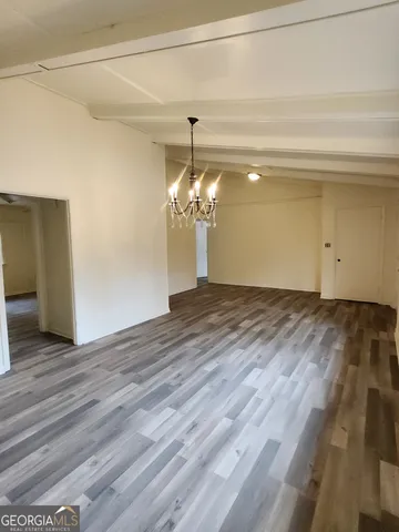 $149,000 | 1140 Highway 138, Jonesboro, GA 30236