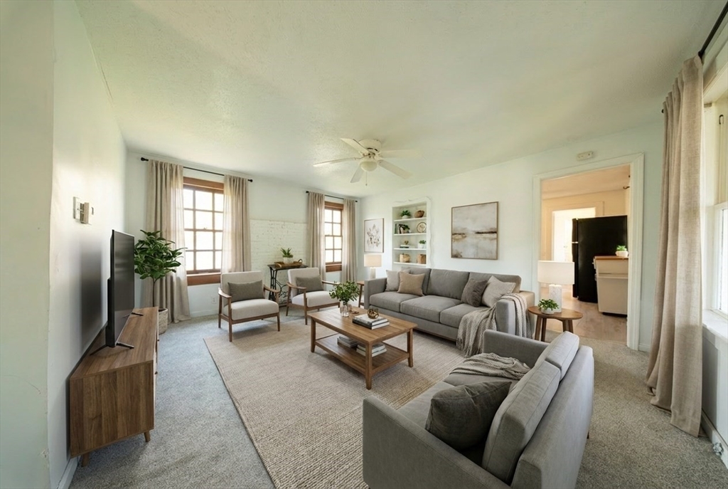 34 Main Street Monson, MA 01057 - Photo 6 of 23