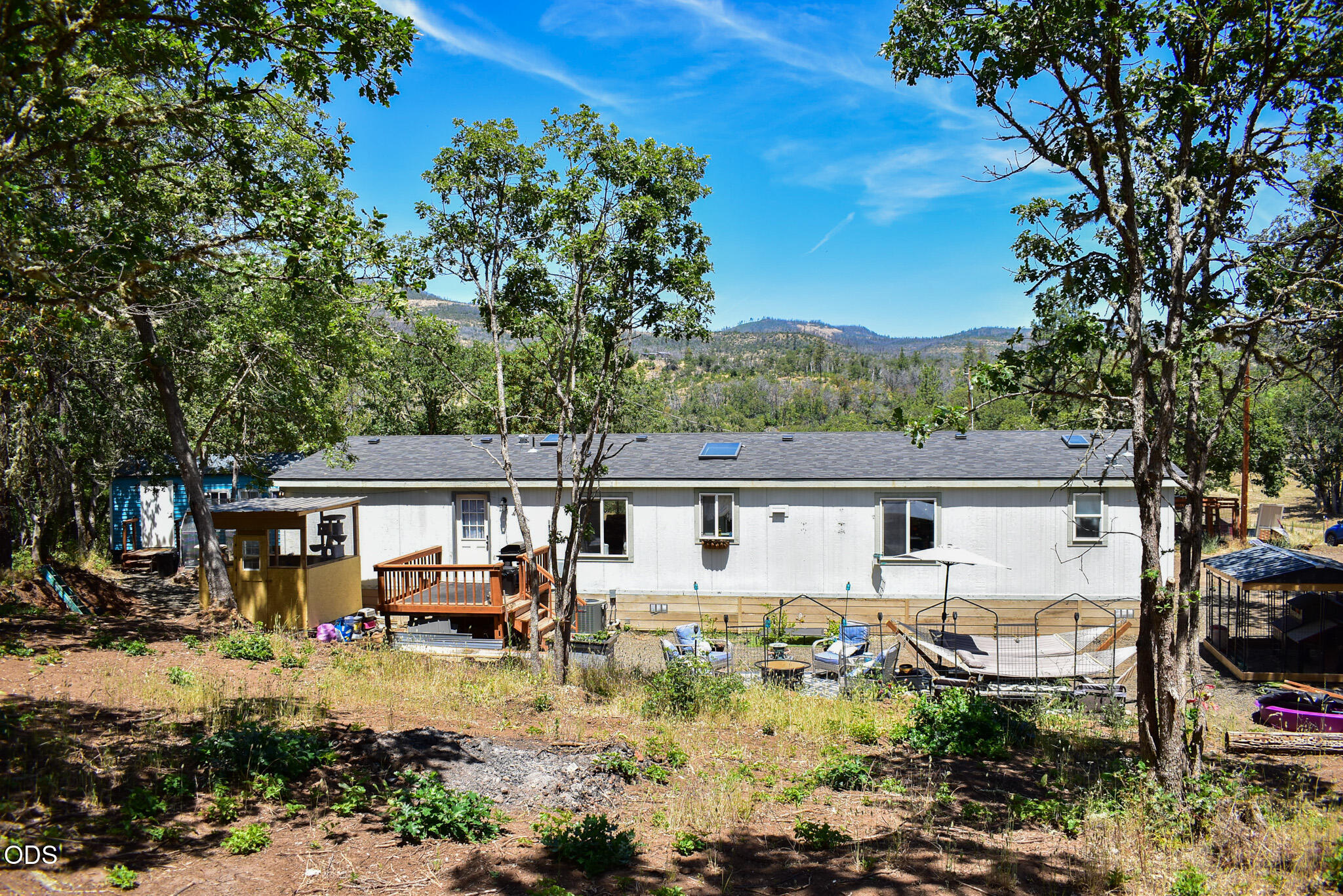 1956 Worthington Road Eagle Point, OR 97524 - Photo 34 of 43