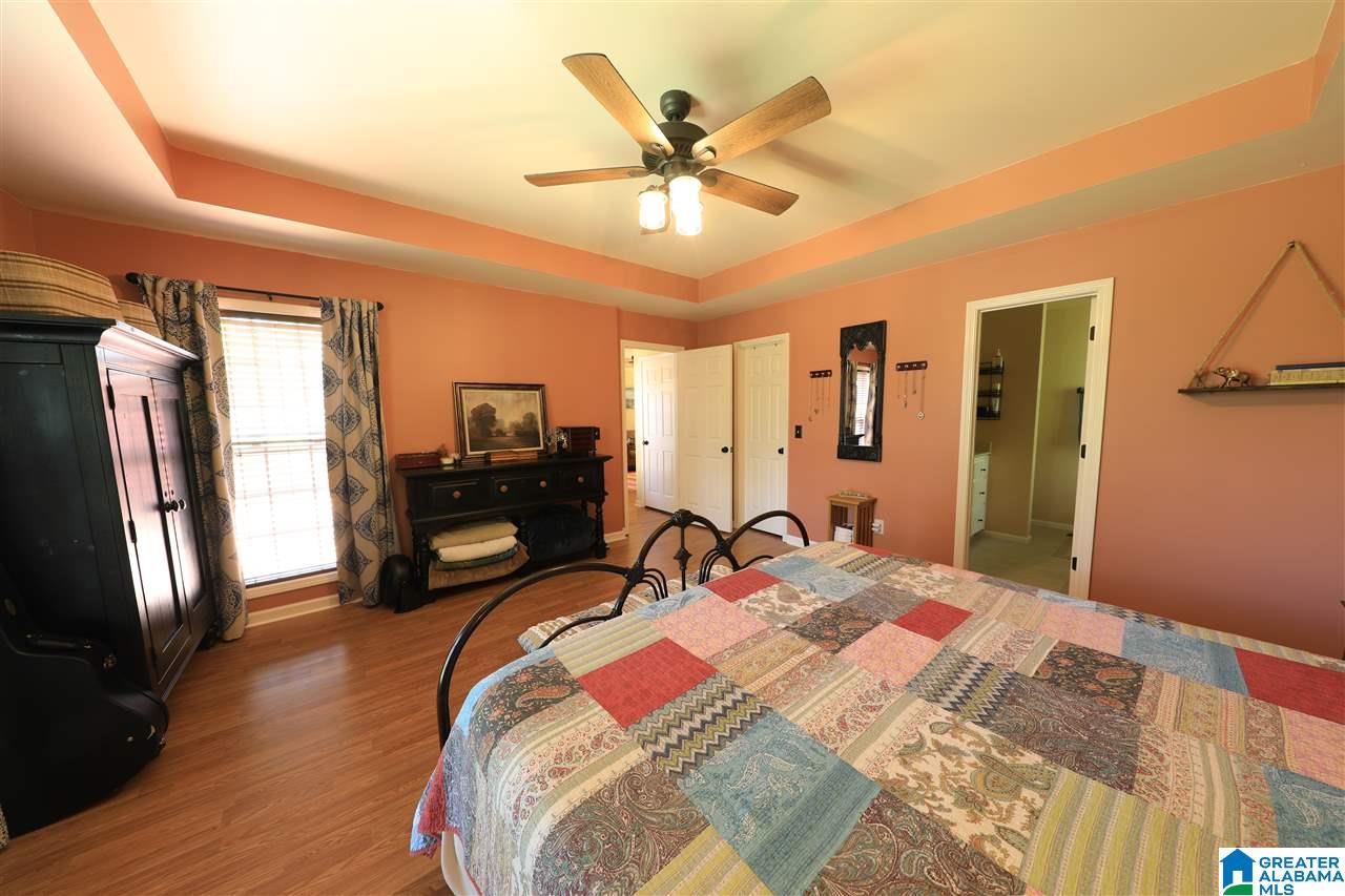 49 Cedarbrook Circle Cleveland, AL 35049 - Photo 24 of 43