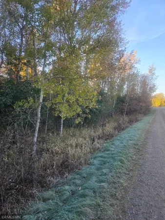 $89,900 | 142-xx 80th Street Northeast, Foley, MN 56329