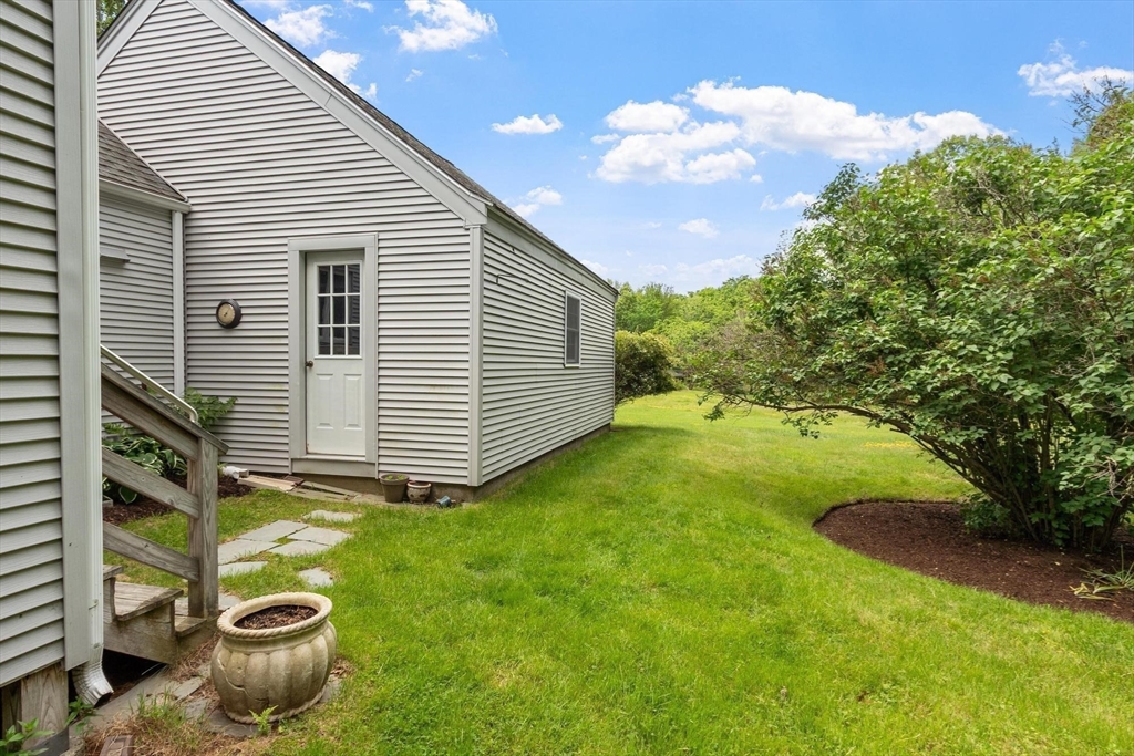 252 Great Road Maynard, MA 01754 - Photo 35 of 41