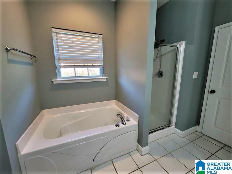 504 Chesser Circle Chelsea, AL 35043 - Photo 14 of 25