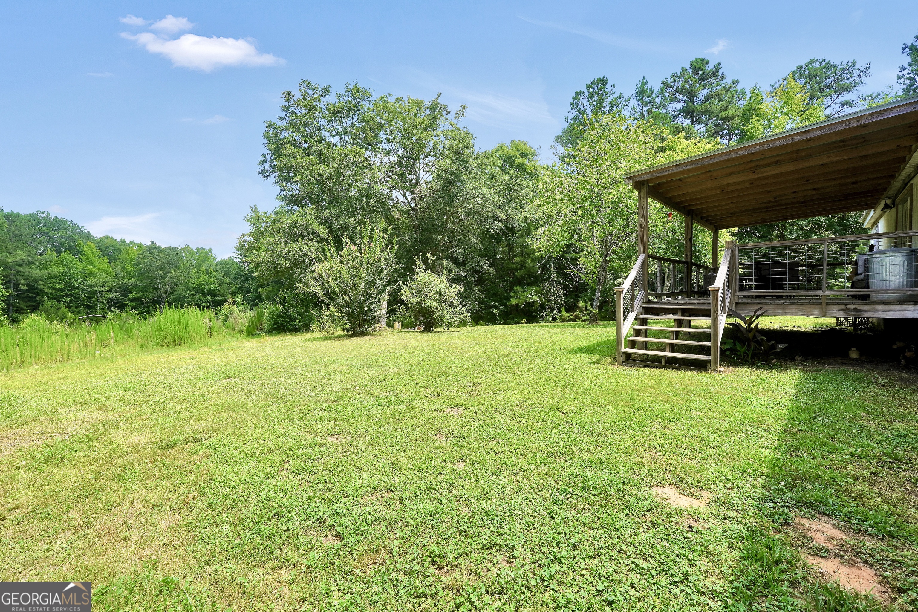 1353 164 Road Monticello, GA 31064 - Photo 14 of 39