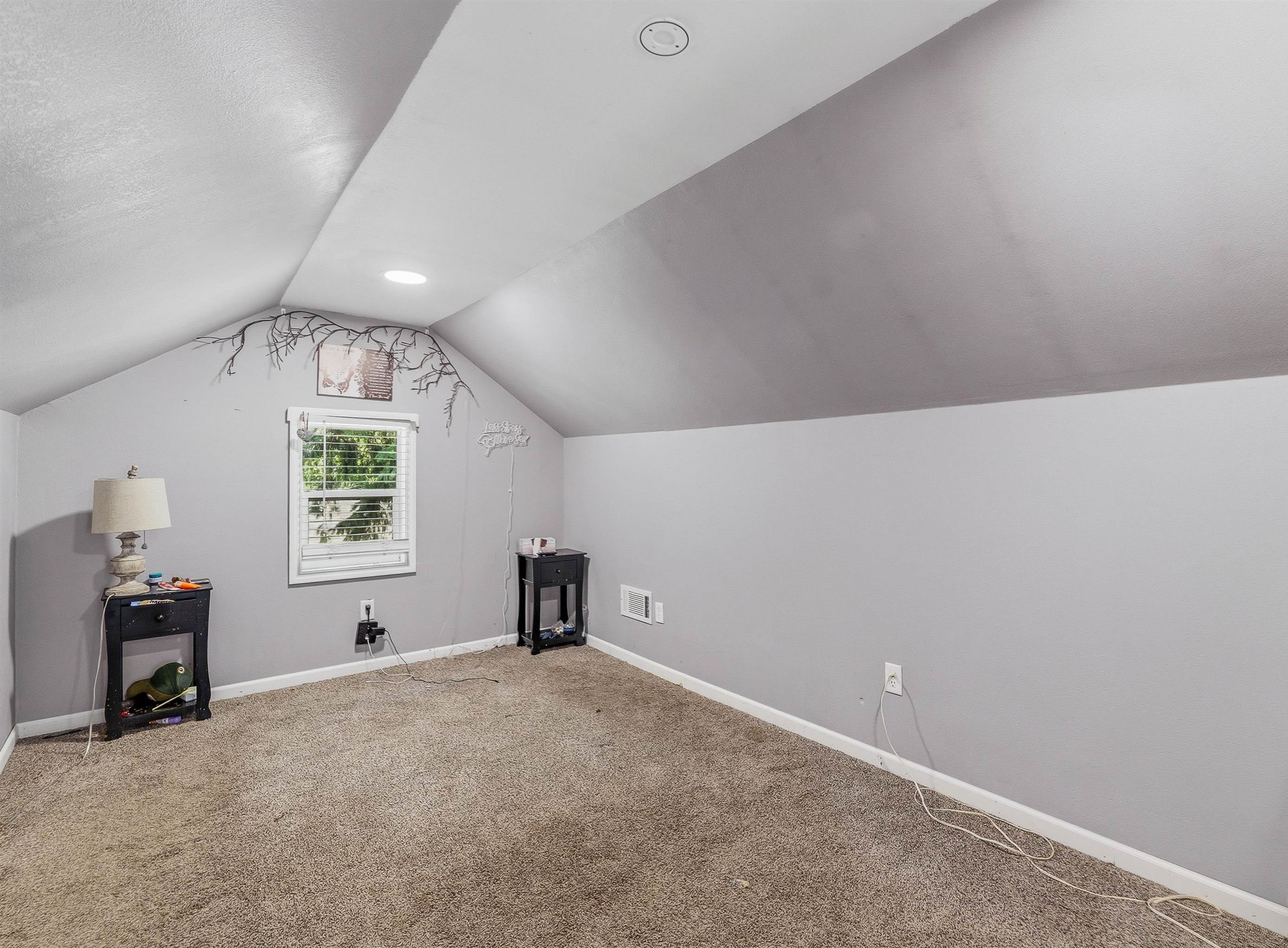 438 West Foster Street Appleton, WI 54915 - Photo 26 of 42 Gallery Image 26