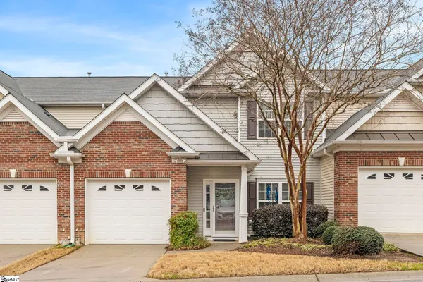 $318,000 | 57 Bay Springs Drive, Simpsonville, SC 29681