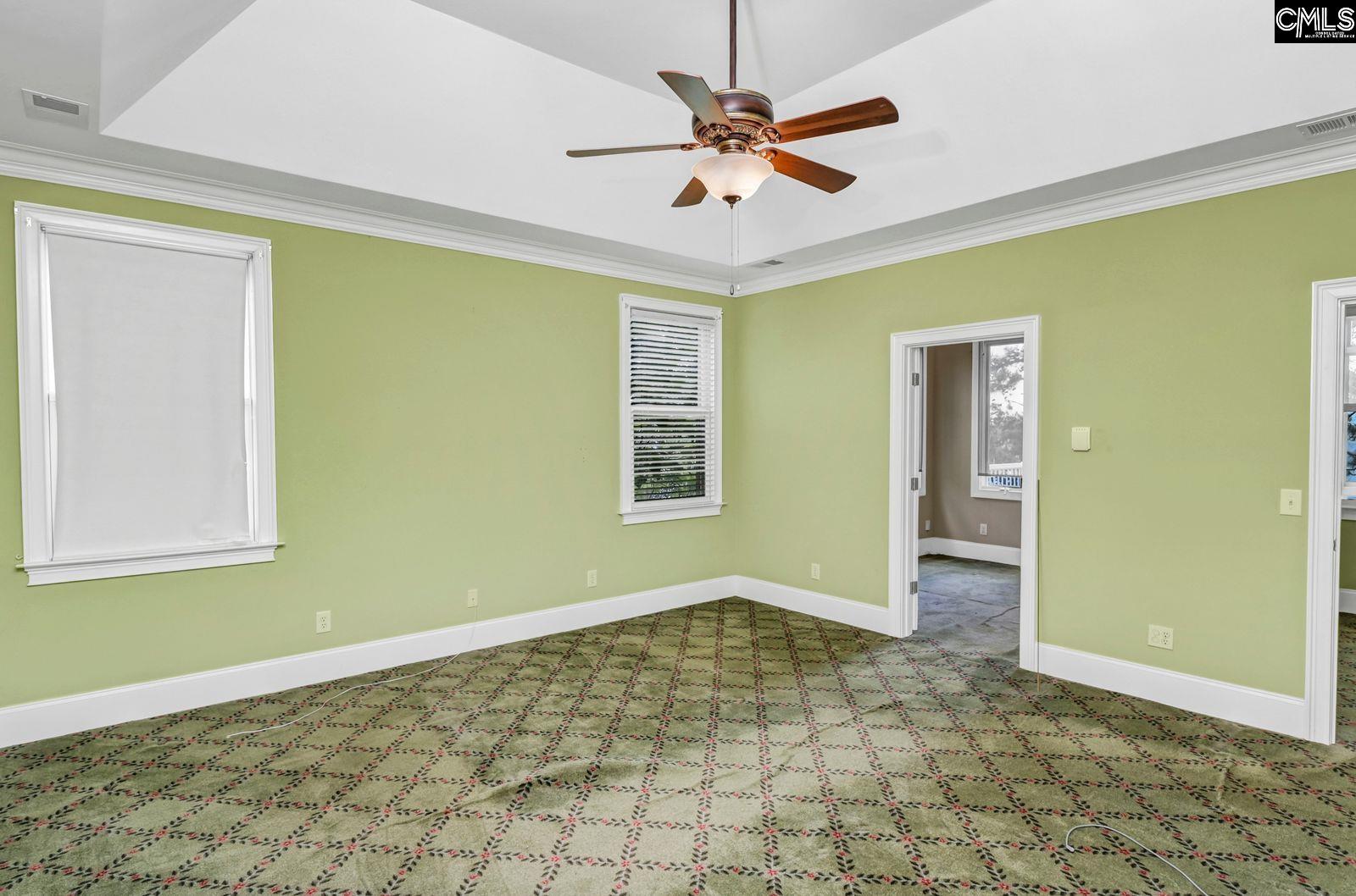 641 Timberlake Drive Chapin, SC 29036 - Photo 37 of 71