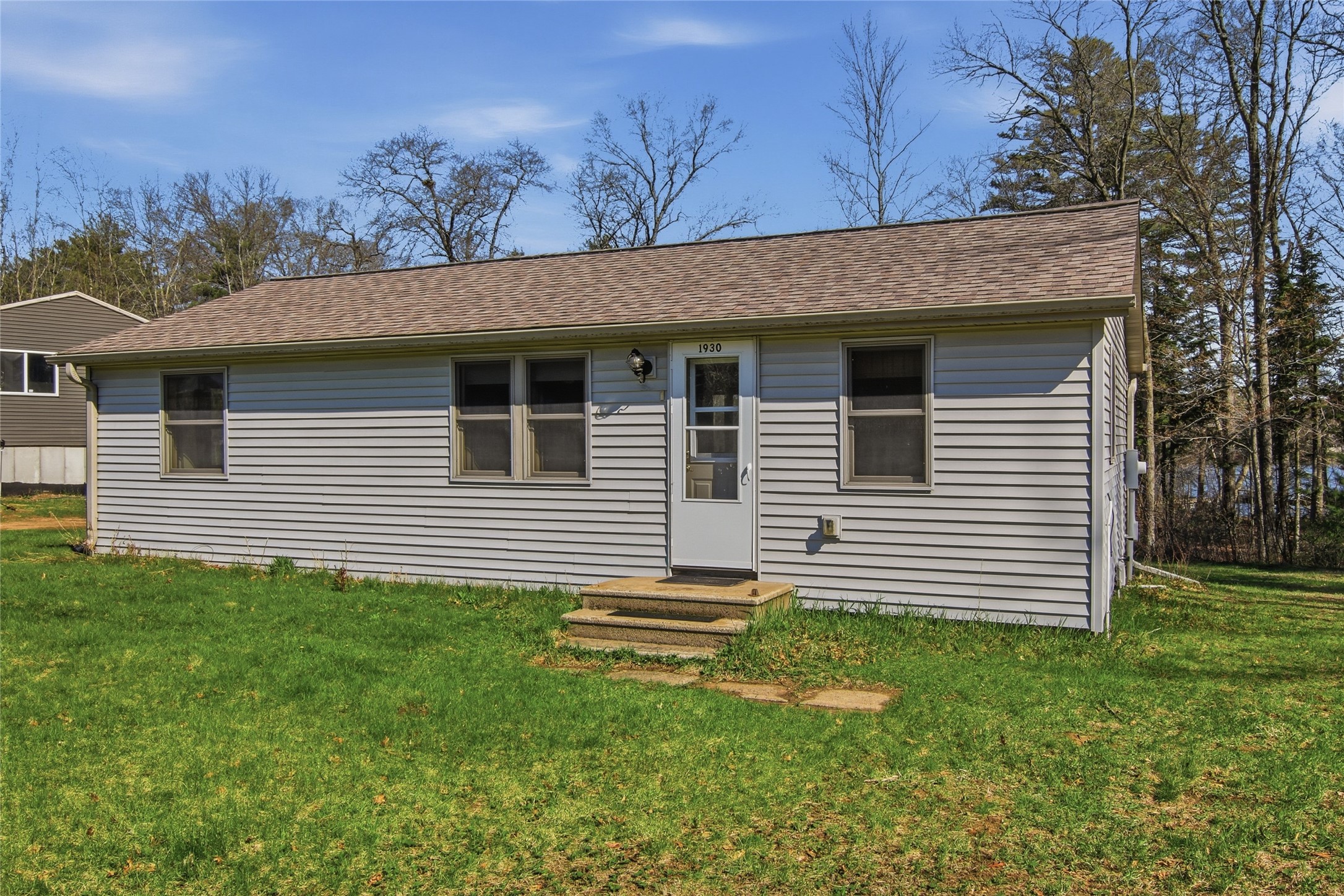 1930 Pinewood Avenue Chetek, WI 54728 - Photo 26 of 34