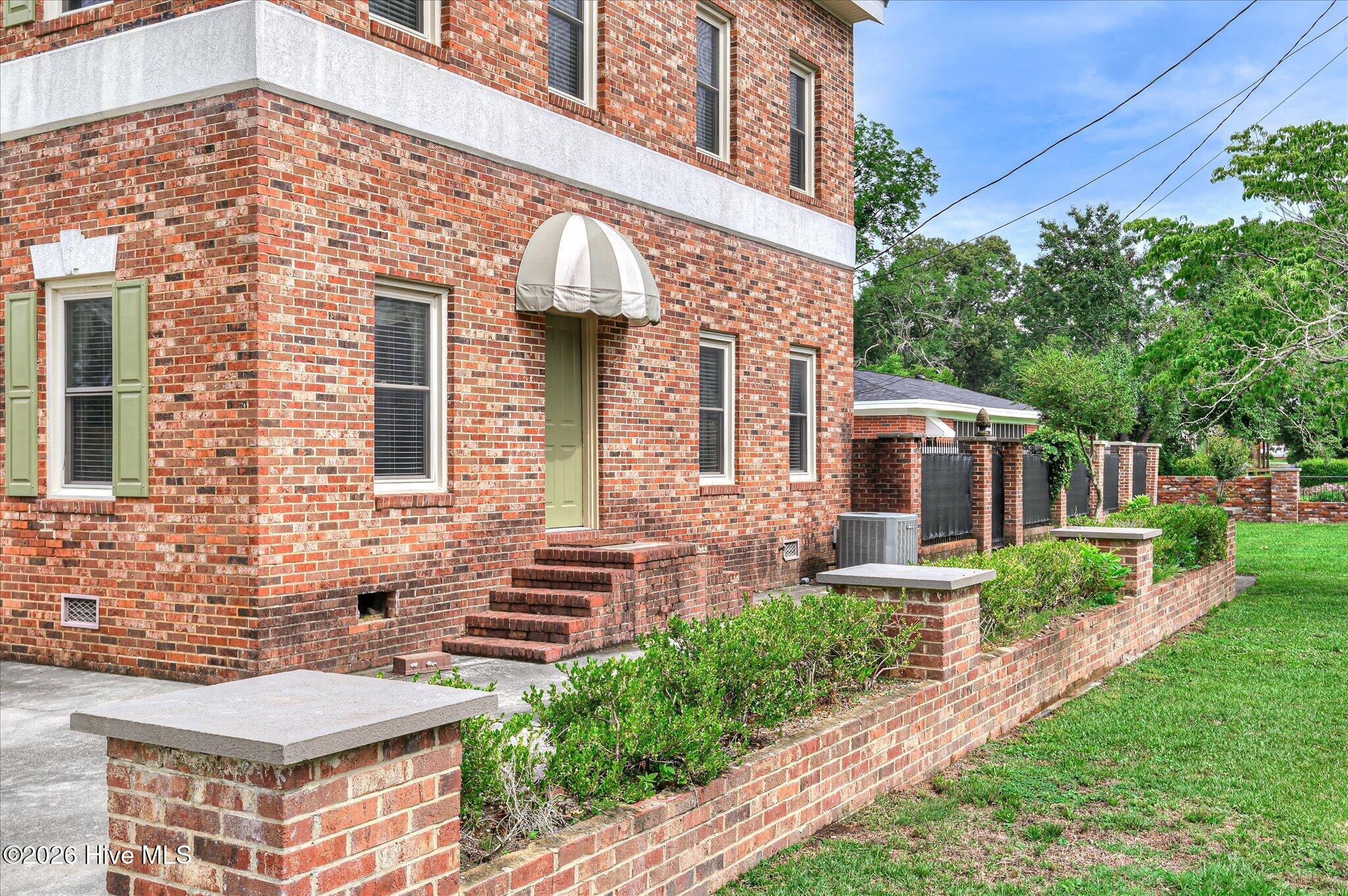 420 North Hicks Street Harlem, GA 30814 - Photo 19 of 25 41-141