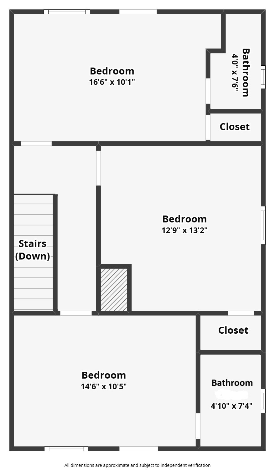 617 Wave Court Surfside Beach, TX 77541 - Photo 3 of 5