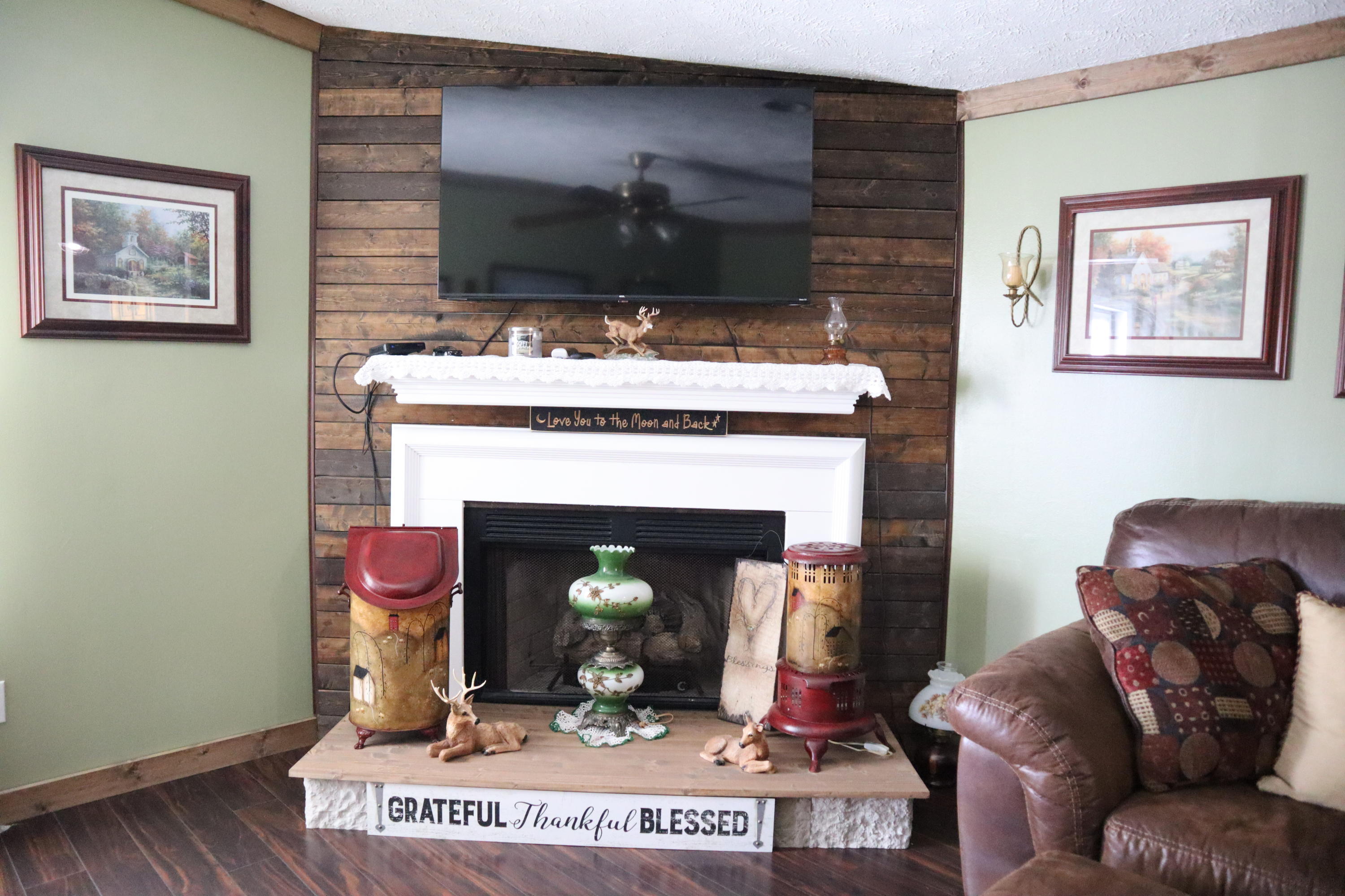 448 Goodlett Road Mount Eden, KY 40046 - Photo 9 of 47 22