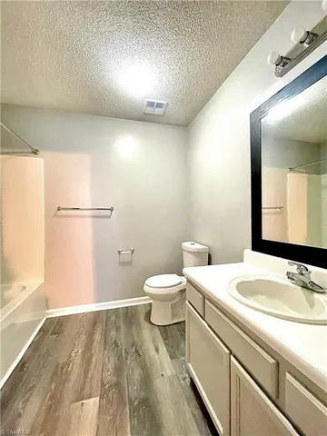 $1,650 | 7137 West Friendly Avenue, Unit D, Greensboro, NC 27410