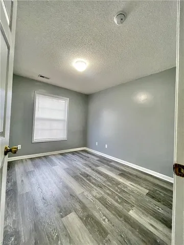 $1,650 | 7137 West Friendly Avenue, Unit D, Greensboro, NC 27410