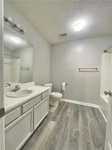 $1,650 | 7137 West Friendly Avenue, Unit D, Greensboro, NC 27410