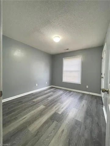 $1,650 | 7137 West Friendly Avenue, Unit D, Greensboro, NC 27410