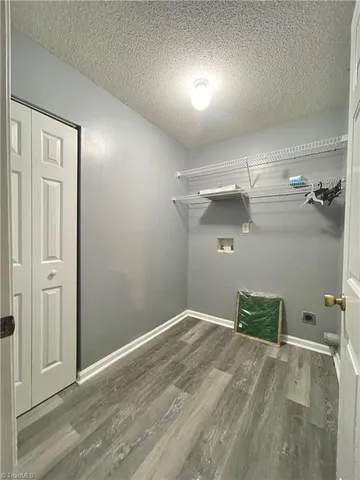 $1,650 | 7137 West Friendly Avenue, Unit D, Greensboro, NC 27410