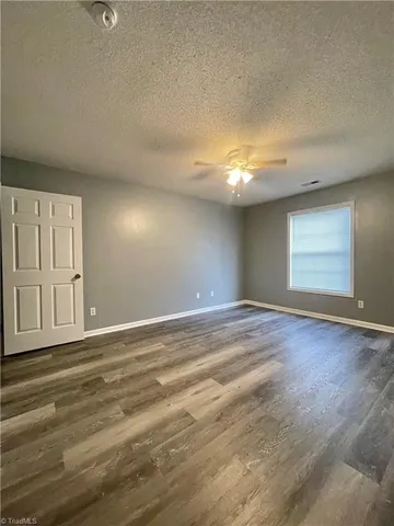 $1,650 | 7137 West Friendly Avenue, Unit D, Greensboro, NC 27410