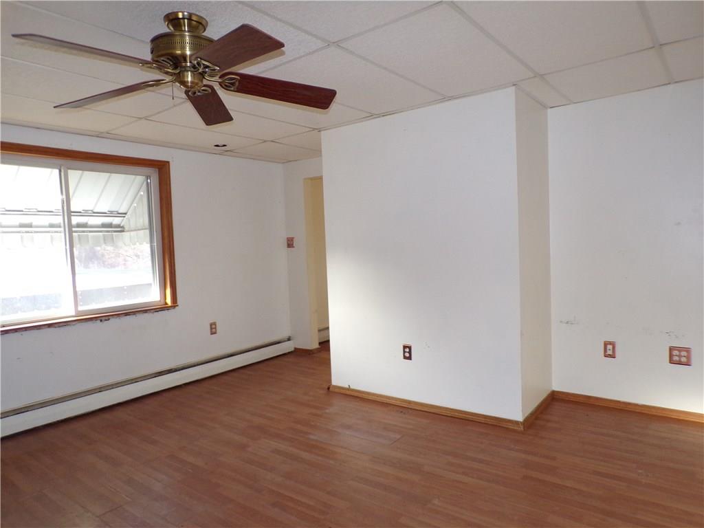 5 Maple Street Ellsworth, PA 15360 - Photo 3 of 13 Gallery Image 3