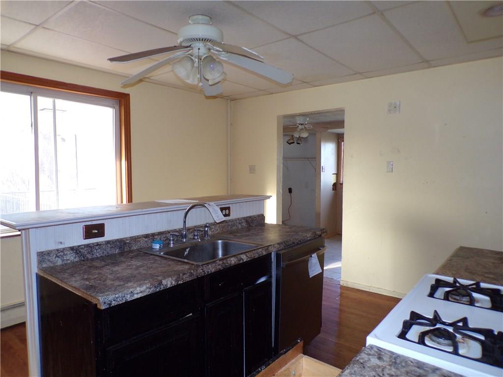 5 Maple Street Ellsworth, PA 15360 - Photo 5 of 13 Gallery Image 5