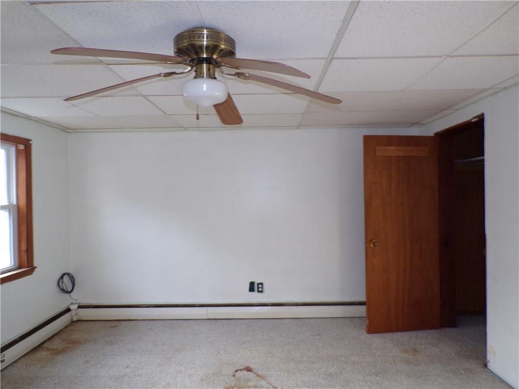 5 Maple Street Ellsworth, PA 15360 - Photo 6 of 13 Gallery Image 6