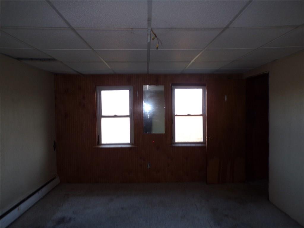 5 Maple Street Ellsworth, PA 15360 - Photo 7 of 13 Gallery Image 7