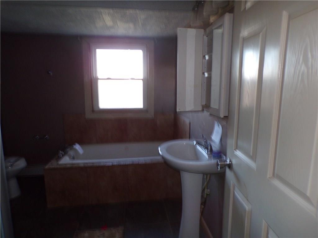5 Maple Street Ellsworth, PA 15360 - Photo 8 of 13 Gallery Image 8
