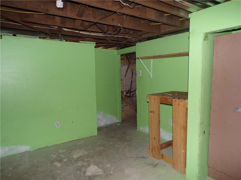 5 Maple Street Ellsworth, PA 15360 - Photo 10 of 13 Gallery Image 10