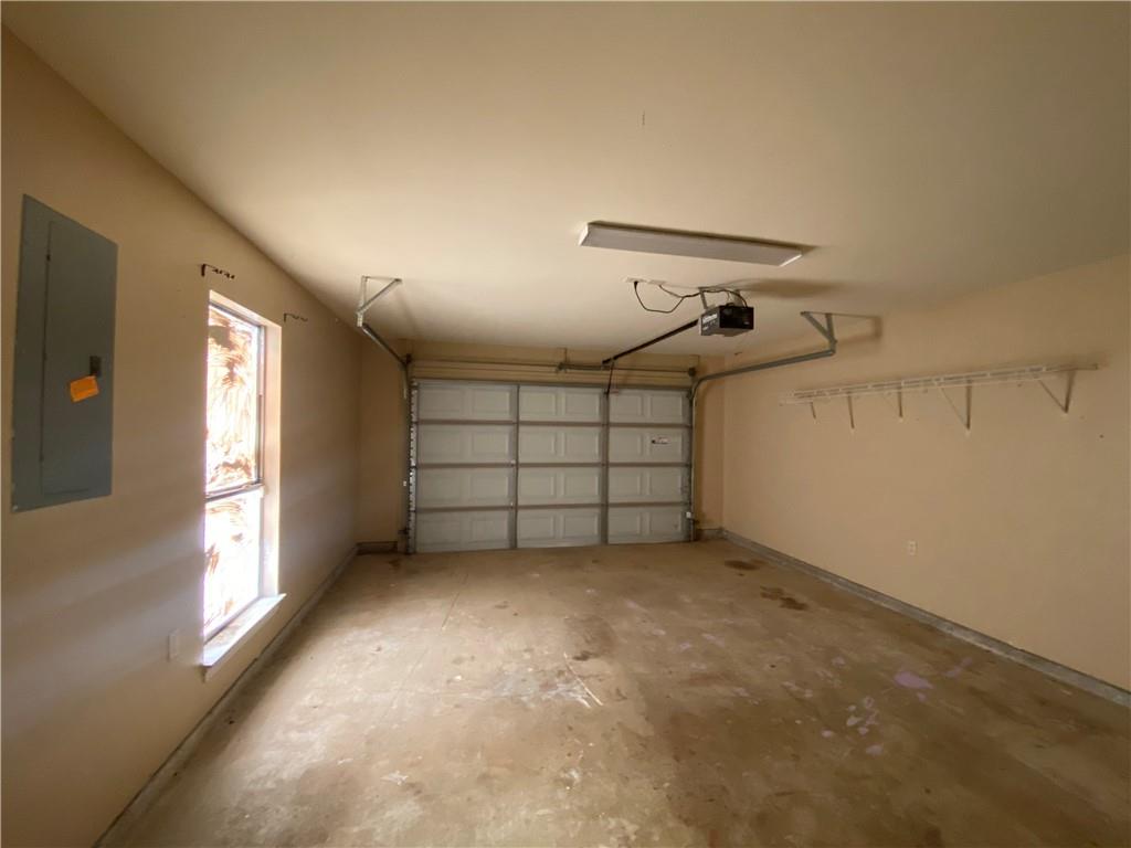 44104 Washley Trace Circle Robert, LA 70455 - Photo 11 of 11