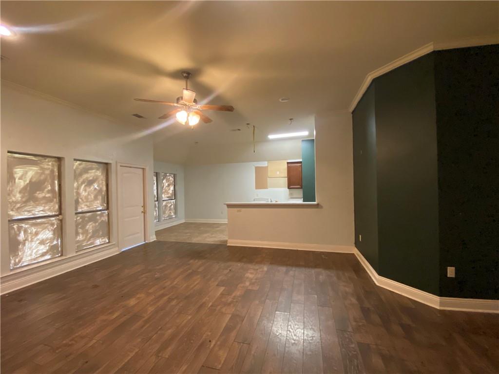 44104 Washley Trace Circle Robert, LA 70455 - Photo 3 of 11