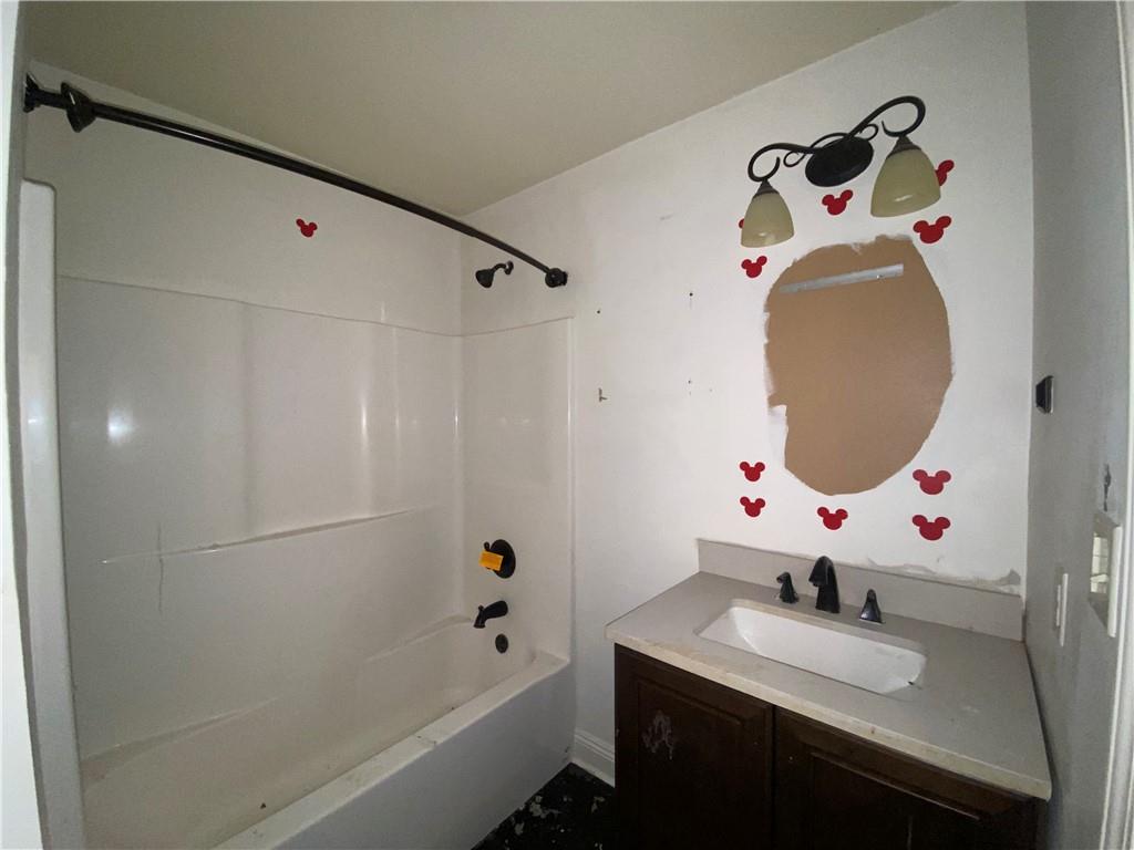 44104 Washley Trace Circle Robert, LA 70455 - Photo 4 of 11