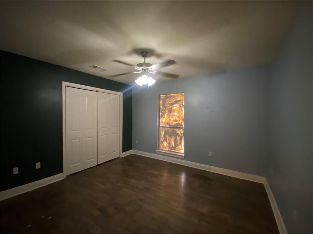 44104 Washley Trace Circle Robert, LA 70455 - Photo 5 of 11