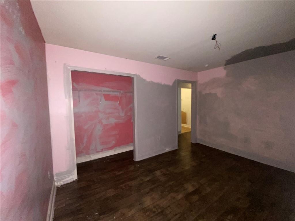 44104 Washley Trace Circle Robert, LA 70455 - Photo 6 of 11