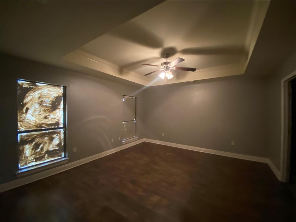 44104 Washley Trace Circle Robert, LA 70455 - Photo 7 of 11