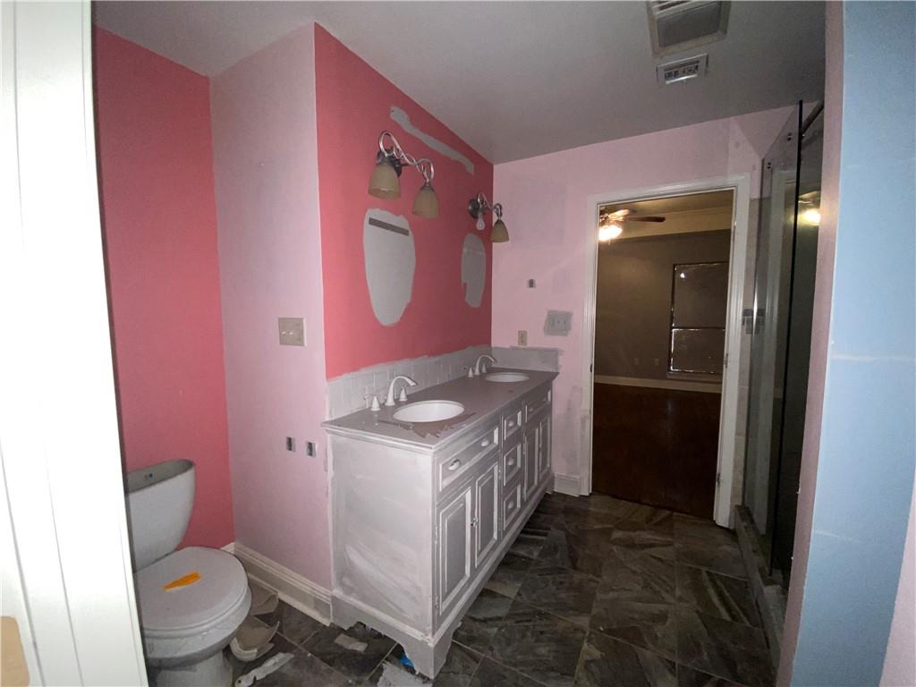 44104 Washley Trace Circle Robert, LA 70455 - Photo 8 of 11