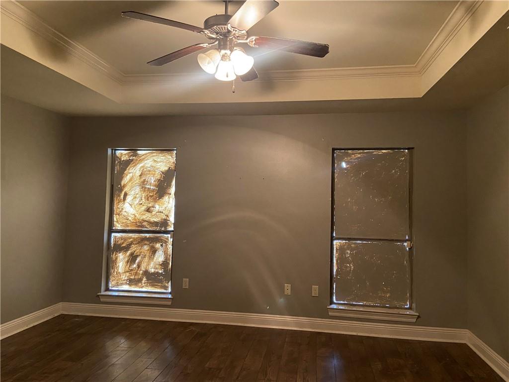 44104 Washley Trace Circle Robert, LA 70455 - Photo 9 of 11