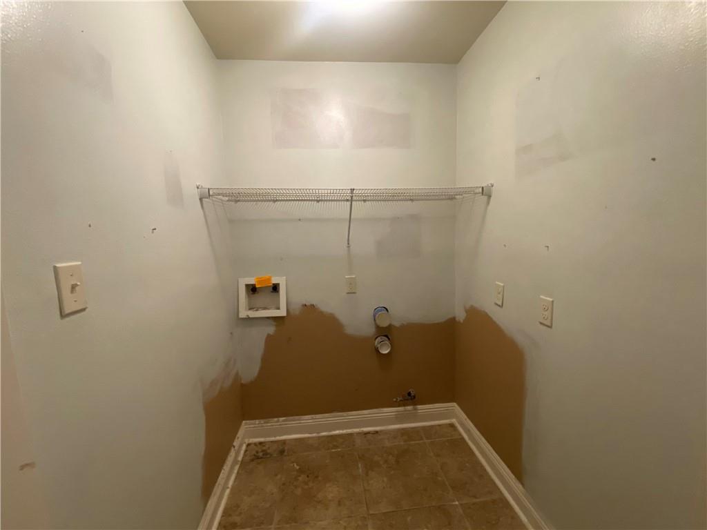 44104 Washley Trace Circle Robert, LA 70455 - Photo 10 of 11