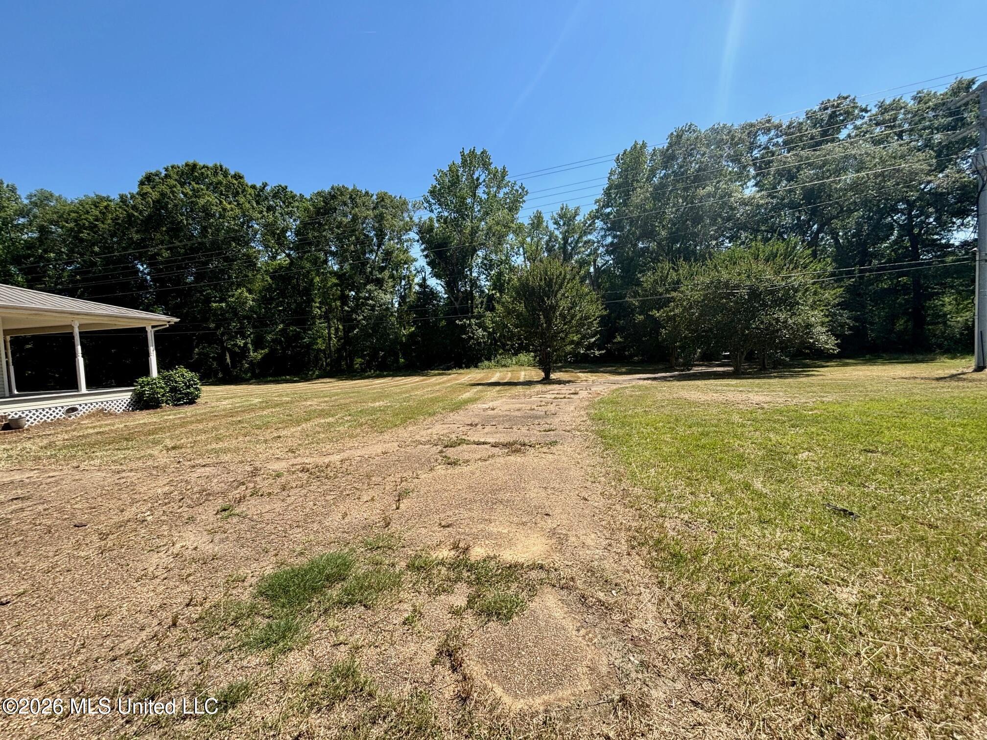5014 Leatherwood Road Tylertown, MS 39667 - Photo 24 of 32 IMG_4388