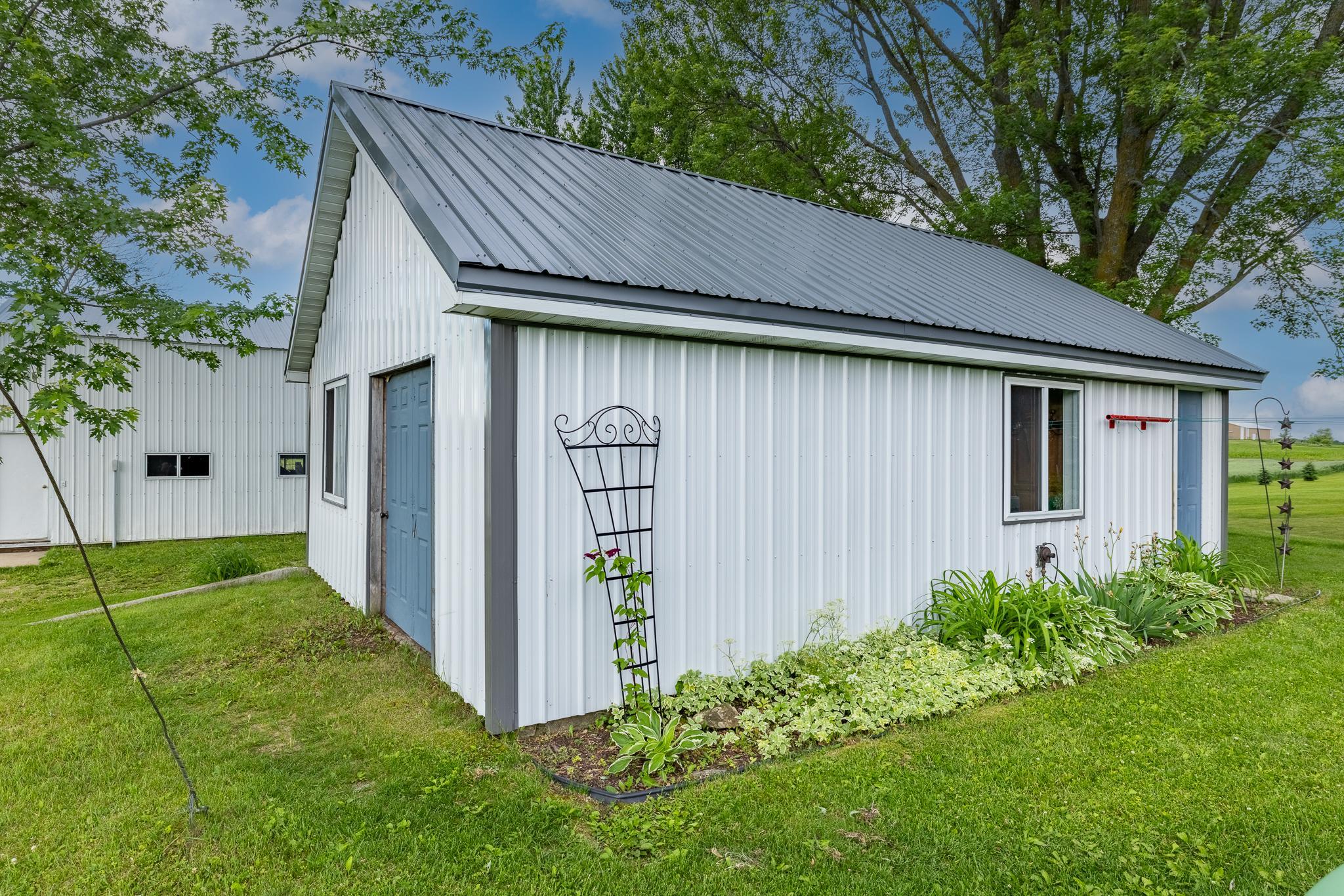 W709 870th Avenue Spring Valley, WI 54767 - Photo 9 of 35