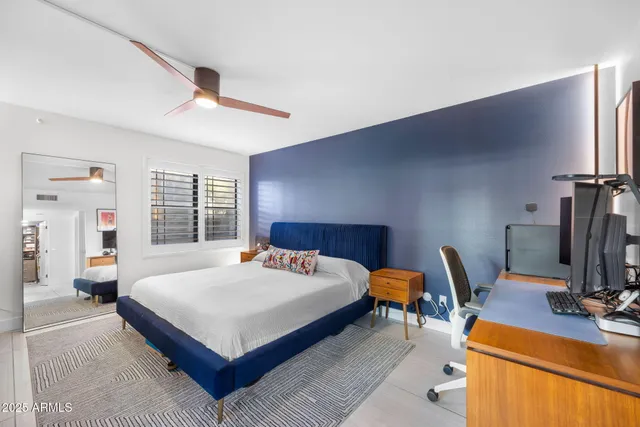 $259,999 | 5122 North 31st Way, Unit 213, Phoenix, AZ 85016