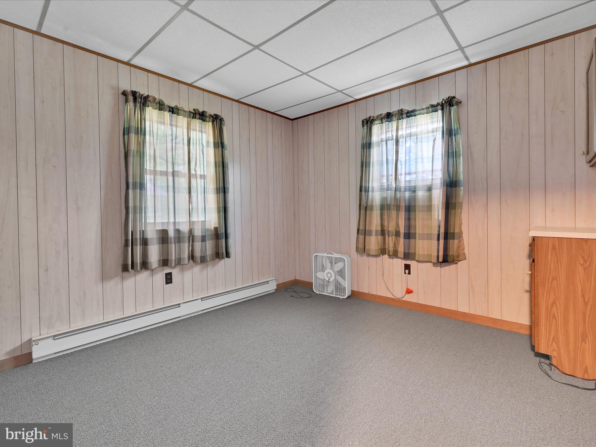 390 Swope Road Bethel, PA 19507 - Photo 23 of 31 Bedroom