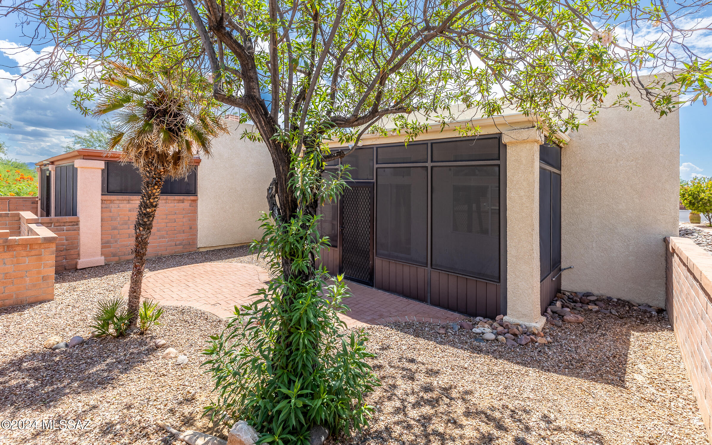 1582 North Rio Mayo Green Valley, AZ 85614 - Photo 35 of 40 Gallery Image 35