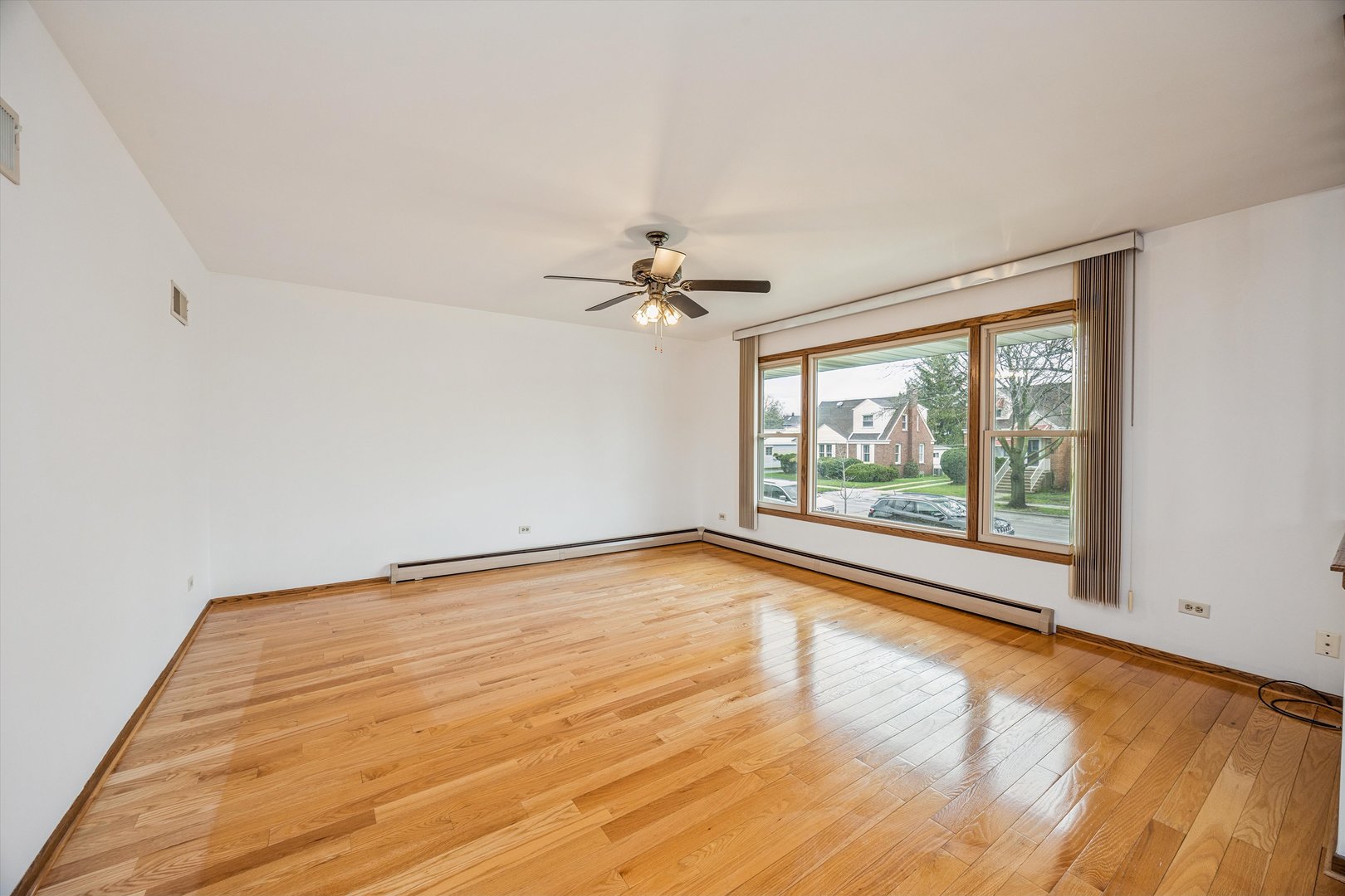 4230 Prairie Avenue Brookfield, IL 60513 - Photo 12 of 39