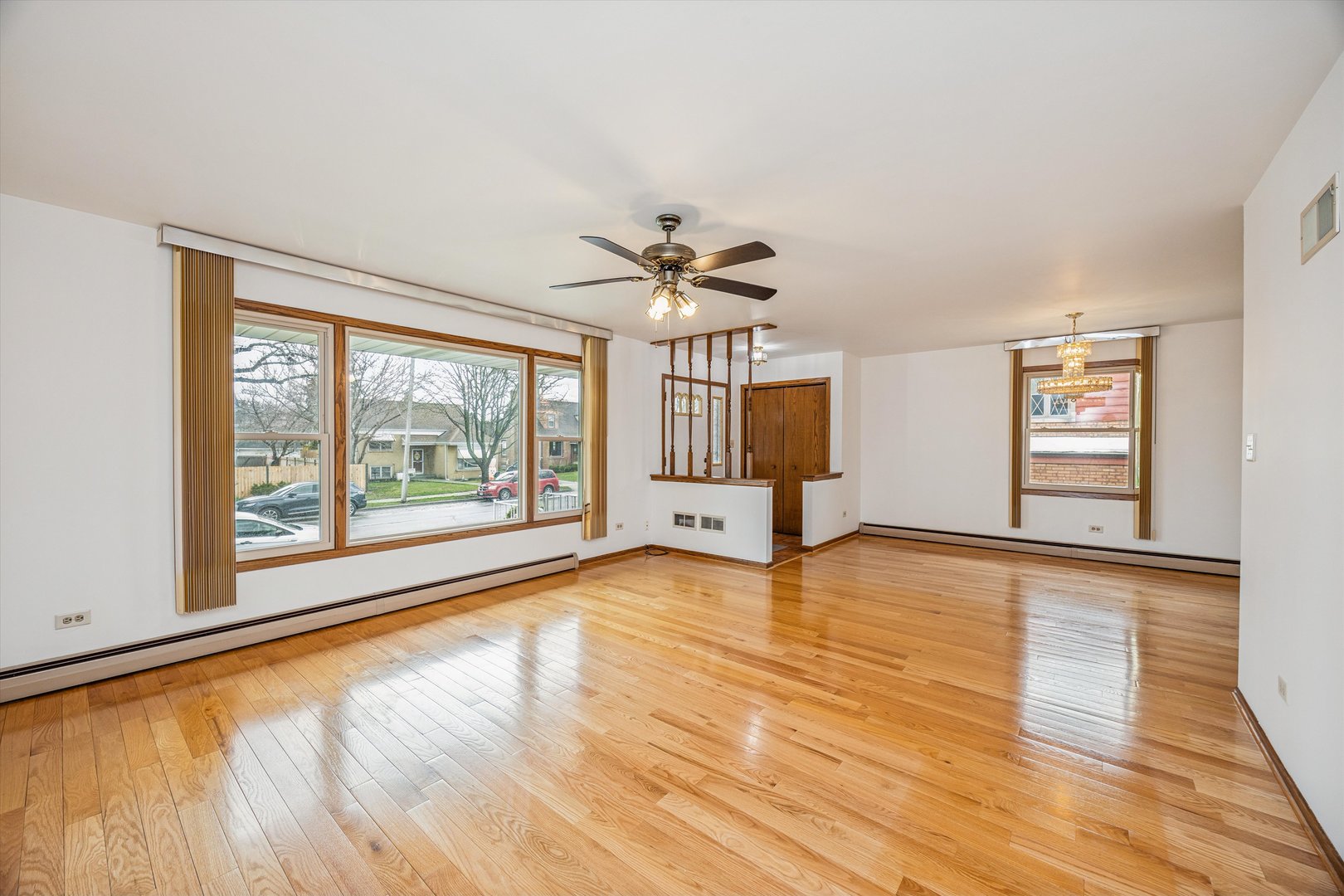 4230 Prairie Avenue Brookfield, IL 60513 - Photo 13 of 39
