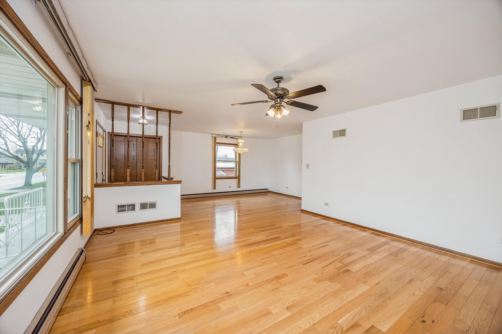 4230 Prairie Avenue Brookfield, IL 60513 - Photo 14 of 39