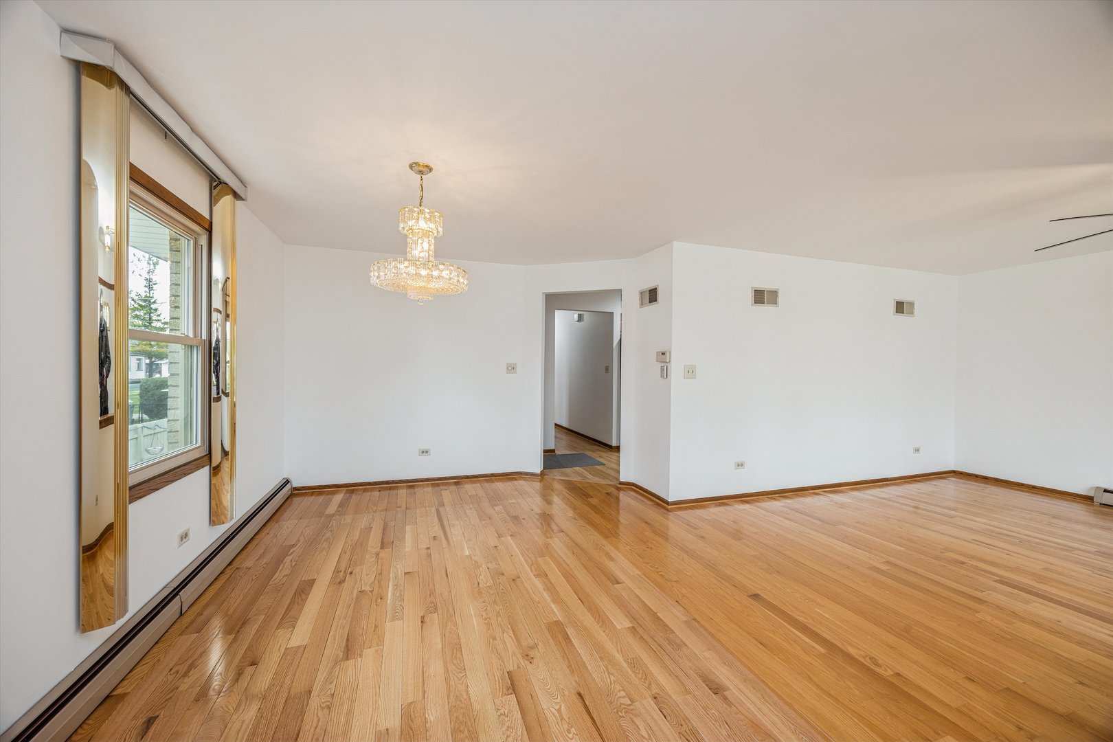 4230 Prairie Avenue Brookfield, IL 60513 - Photo 15 of 39