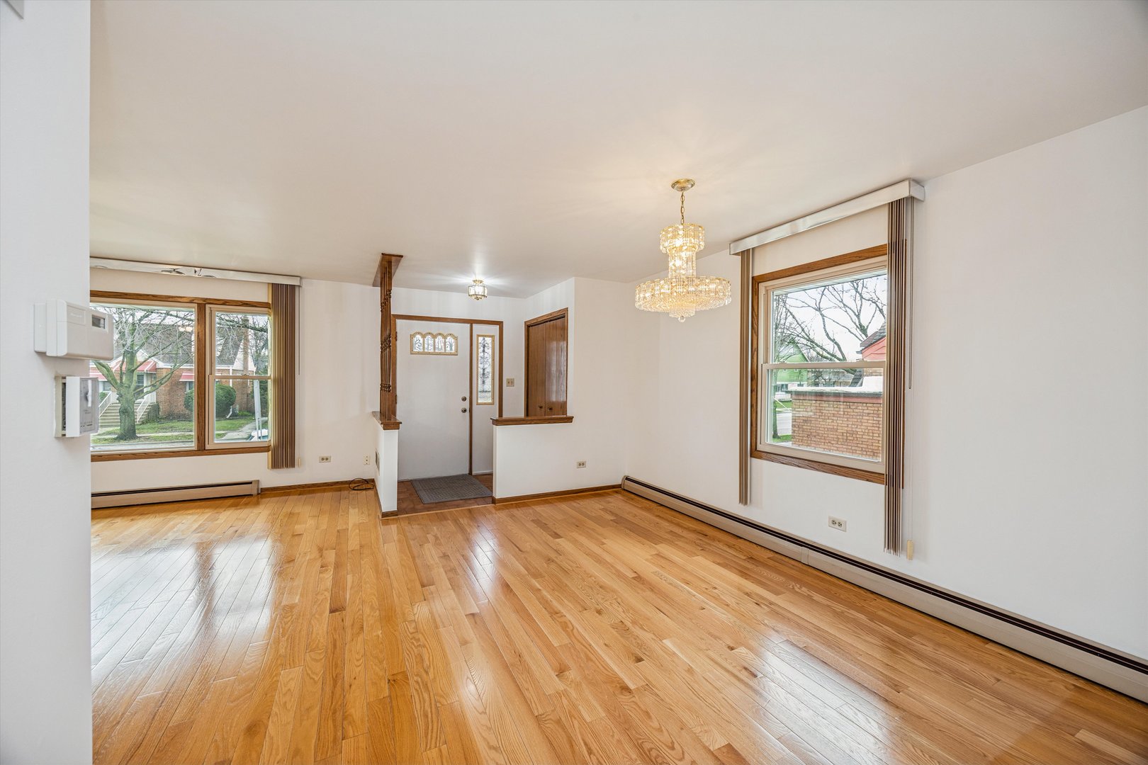 4230 Prairie Avenue Brookfield, IL 60513 - Photo 16 of 39