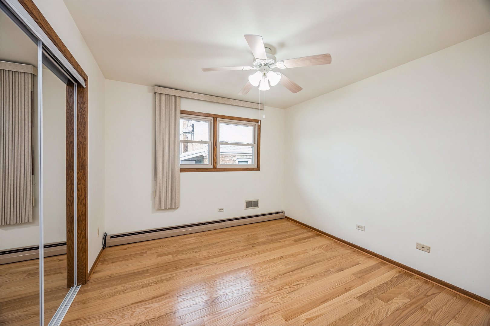 4230 Prairie Avenue Brookfield, IL 60513 - Photo 19 of 39