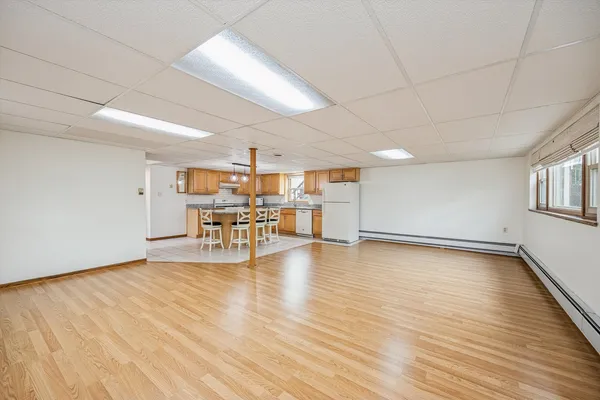 $499,900 | 4230 Prairie Avenue, Brookfield, IL 60513