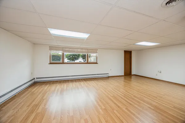 $499,900 | 4230 Prairie Avenue, Brookfield, IL 60513