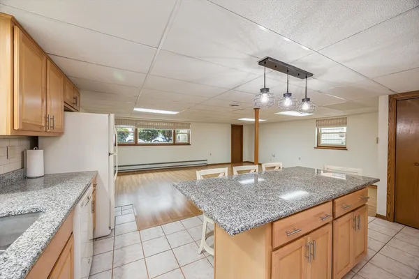 $499,900 | 4230 Prairie Avenue, Brookfield, IL 60513